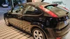 Ford Focus 1.7 100 CV GASOLINA 3 PTAS
