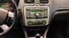 Ford Focus 1.7 100 CV GASOLINA 3 PTAS