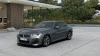 BMW Serie 2 220d M Sport