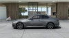 BMW Serie 2 220d M Sport