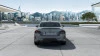 BMW Serie 2 220d M Sport