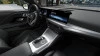 BMW Serie 2 220d M Sport