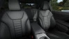 BMW Serie 2 220d M Sport
