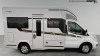 BENIMAR TESSORO TESSORO 481 BENIMAR TESSORO TESSORO 481