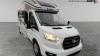 BENIMAR TESSORO TESSORO 481 BENIMAR TESSORO TESSORO 481
