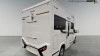 BENIMAR TESSORO TESSORO 481 BENIMAR TESSORO TESSORO 481