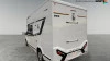 BENIMAR TESSORO TESSORO 481 BENIMAR TESSORO TESSORO 481
