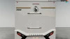BENIMAR TESSORO TESSORO 481 BENIMAR TESSORO TESSORO 481