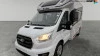 BENIMAR TESSORO TESSORO 481 BENIMAR TESSORO TESSORO 481