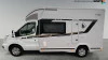 BENIMAR TESSORO TESSORO 481 BENIMAR TESSORO TESSORO 481