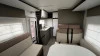 BENIMAR TESSORO TESSORO 481 BENIMAR TESSORO TESSORO 481