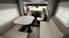BENIMAR TESSORO TESSORO 481 BENIMAR TESSORO TESSORO 481