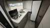 BENIMAR TESSORO TESSORO 481 BENIMAR TESSORO TESSORO 481
