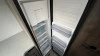 BENIMAR TESSORO TESSORO 481 BENIMAR TESSORO TESSORO 481