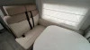 BENIMAR TESSORO TESSORO 481 BENIMAR TESSORO TESSORO 481