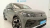 Volkswagen Tiguan R-Line 2.0 TDI 110 kW (150 CV) DSG