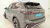 Volkswagen Tiguan R-Line 2.0 TDI 110 kW (150 CV) DSG