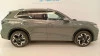 Volkswagen Tiguan R-Line 2.0 TDI 110 kW (150 CV) DSG