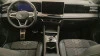 Volkswagen Tiguan R-Line 2.0 TDI 110 kW (150 CV) DSG