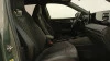 Volkswagen Tiguan R-Line 2.0 TDI 110 kW (150 CV) DSG