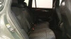 Volkswagen Tiguan R-Line 2.0 TDI 110 kW (150 CV) DSG