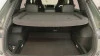 Volkswagen Tiguan R-Line 2.0 TDI 110 kW (150 CV) DSG