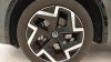 Volkswagen Tiguan R-Line 2.0 TDI 110 kW (150 CV) DSG