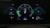 Volkswagen Tiguan R-Line 2.0 TDI 110 kW (150 CV) DSG