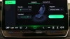 Volkswagen Tiguan R-Line 2.0 TDI 110 kW (150 CV) DSG