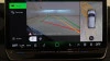 Volkswagen Tiguan R-Line 2.0 TDI 110 kW (150 CV) DSG