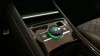 Volkswagen Tiguan R-Line 2.0 TDI 110 kW (150 CV) DSG