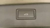 Volkswagen Tiguan R-Line 2.0 TDI 110 kW (150 CV) DSG