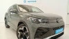 Volkswagen Tiguan R-Line 2.0 TDI 110 kW (150 CV) DSG Volkswagen Tiguan R-Line 2.0 TDI 110 kW (150 CV) DSG