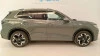 Volkswagen Tiguan R-Line 2.0 TDI 110 kW (150 CV) DSG Volkswagen Tiguan R-Line 2.0 TDI 110 kW (150 CV) DSG