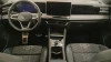 Volkswagen Tiguan R-Line 2.0 TDI 110 kW (150 CV) DSG Volkswagen Tiguan R-Line 2.0 TDI 110 kW (150 CV) DSG