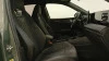 Volkswagen Tiguan R-Line 2.0 TDI 110 kW (150 CV) DSG Volkswagen Tiguan R-Line 2.0 TDI 110 kW (150 CV) DSG