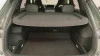 Volkswagen Tiguan R-Line 2.0 TDI 110 kW (150 CV) DSG Volkswagen Tiguan R-Line 2.0 TDI 110 kW (150 CV) DSG