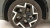 Volkswagen Tiguan R-Line 2.0 TDI 110 kW (150 CV) DSG Volkswagen Tiguan R-Line 2.0 TDI 110 kW (150 CV) DSG