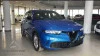 Alfa Romeo Tonale 1,6 DS 130 CV SPRINT FWD