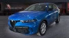 Alfa Romeo Tonale 1,6 DS 130 CV SPRINT FWD