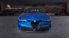 Alfa Romeo Tonale 1,6 DS 130 CV SPRINT FWD