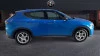 Alfa Romeo Tonale 1,6 DS 130 CV SPRINT FWD
