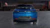 Alfa Romeo Tonale 1,6 DS 130 CV SPRINT FWD