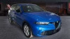 Alfa Romeo Tonale 1,6 DS 130 CV SPRINT FWD