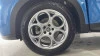 Alfa Romeo Tonale 1,6 DS 130 CV SPRINT FWD
