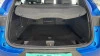 Alfa Romeo Tonale 1,6 DS 130 CV SPRINT FWD