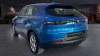 Alfa Romeo Tonale 1,6 DS 130 CV SPRINT FWD