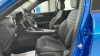 Alfa Romeo Tonale 1,6 DS 130 CV SPRINT FWD