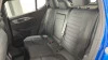Alfa Romeo Tonale 1,6 DS 130 CV SPRINT FWD