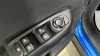 Alfa Romeo Tonale 1,6 DS 130 CV SPRINT FWD